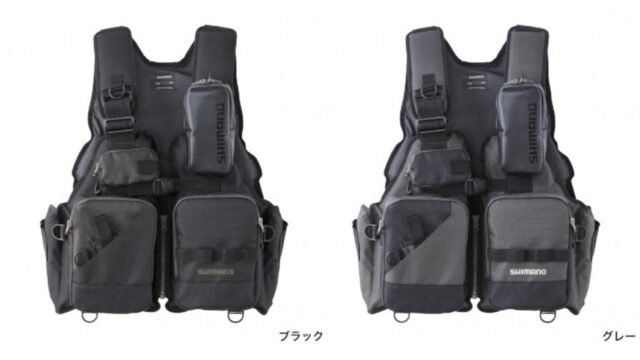 品質検査済 PE0.4号糸付き アジング入門セット Abu ソルティースタイル カラーズ STCS-664LS-PO ダイワ 16 リーガル 2004H  materialworldblog.com