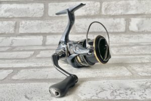 シマノ 21アルテグラ インプレ コスパ最強と言われているがその使い心地とは ナカログ シマノ 21アルテグラ インプレ コスパ最強と言われているがその使い心地とは ナカログ