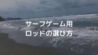 22年 サーフロッドおすすめ18選 実績ありのラインナップまとめ ナカログ