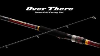 22年 サーフロッドおすすめ18選 実績ありのラインナップまとめ ナカログ 22年 サーフロッドおすすめ18選 実績ありのラインナップまとめ ナカログ