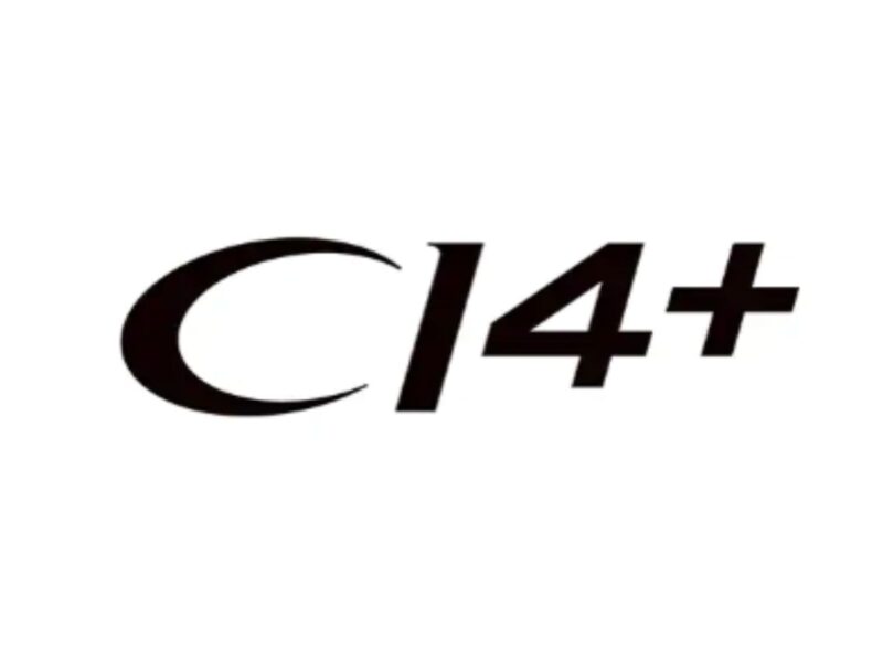 CI4＋